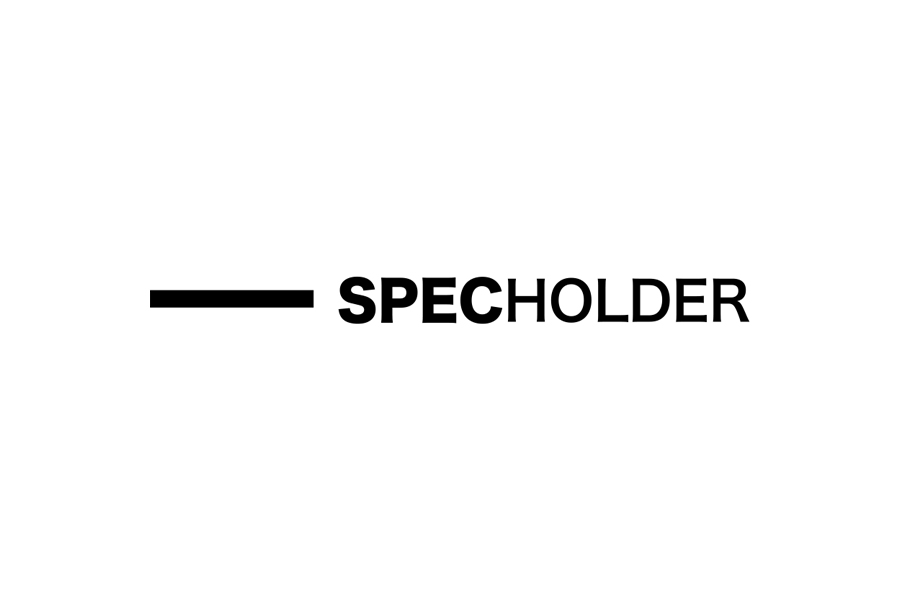 株式会社スペックホルダー Spec Holder